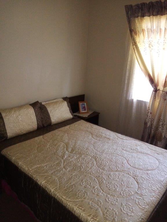 To Let 2 Bedroom Property for Rent in Ladybrand Free State